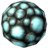 SR-icon-ingredient-Chaurus Eggs.png